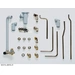 Vaillant Speicher-Verrohrungssatz AP VIH R 150/6 Vaillant Speicher-Verrohrungssatz AP VIH R 150/6