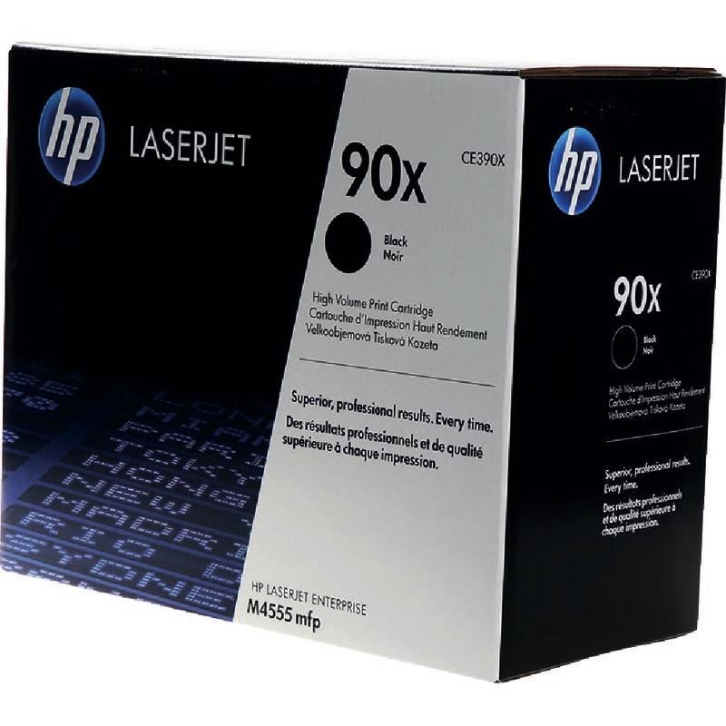hp Toner CF212A, yellow, gelb