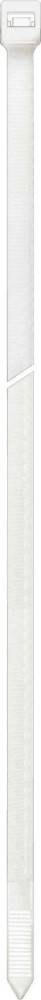 SES Sterling Kabelbinder 300/46 SL-C