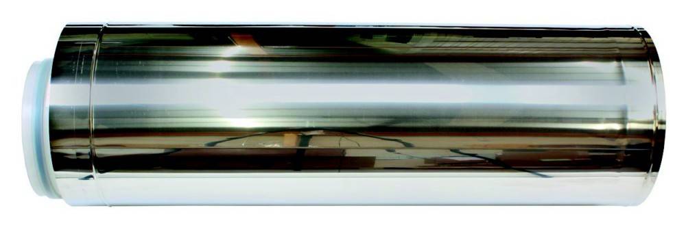 Vaillant Verlängerung 1,0m 0020108006