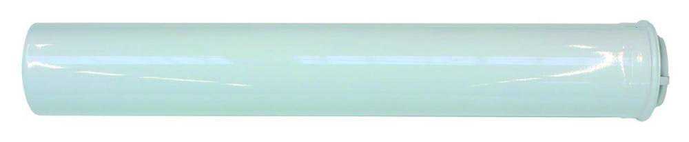 Vaillant Verlängerung 1,0m 0020106377