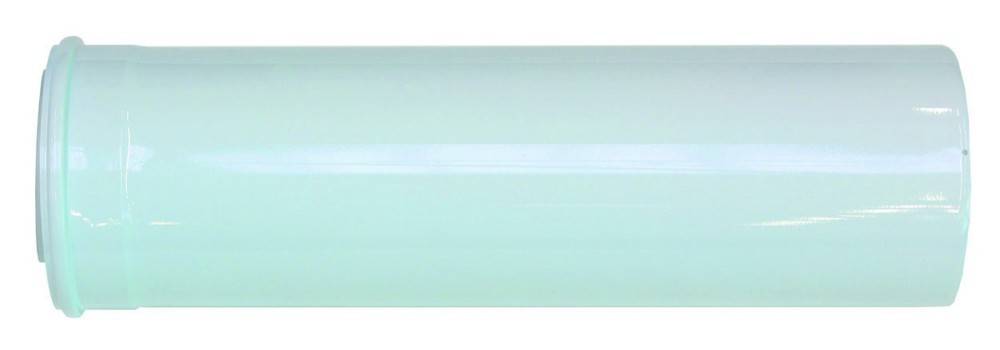 Vaillant Verlängerung 0,5m 0020106376