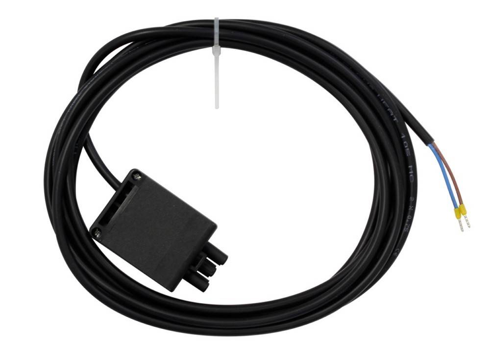 Vaillant Störmeldekabel 0020106191