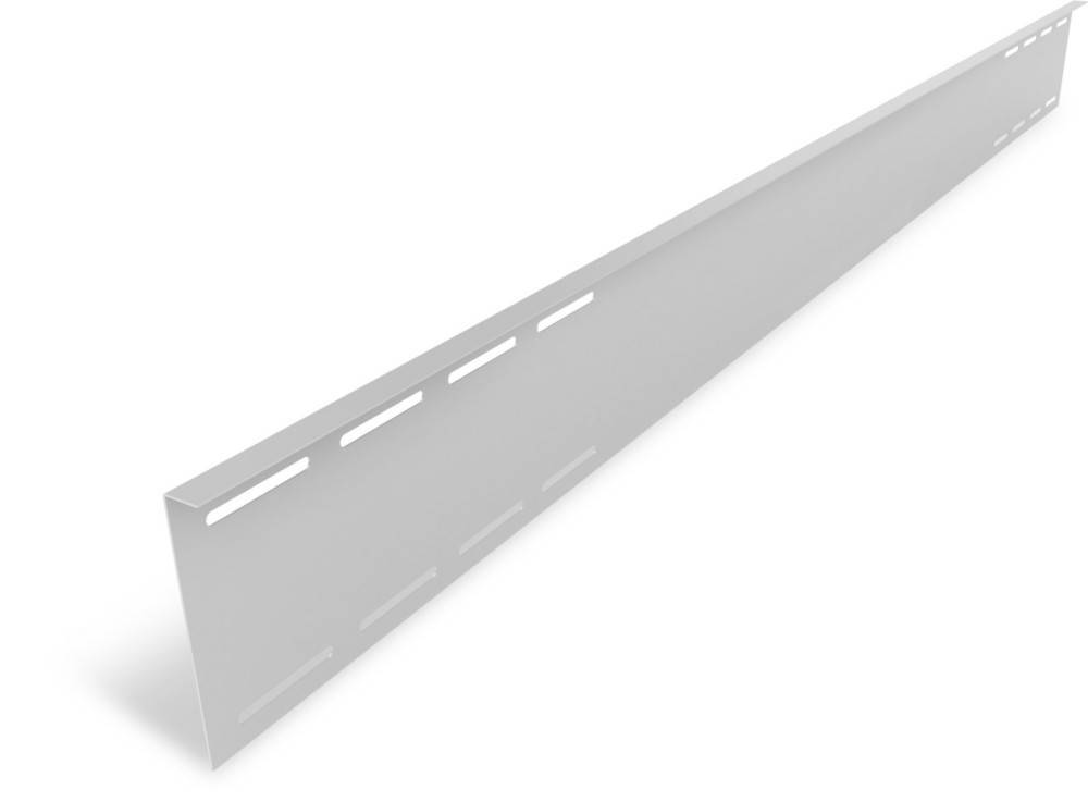 K2 Systems S-Dome6.10 WindbreakerXtra 2004103