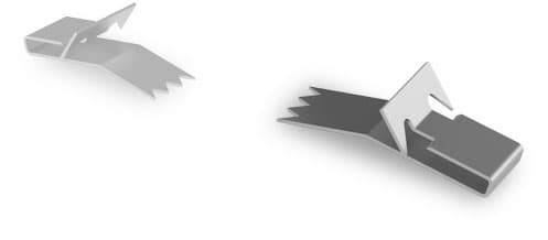 K2 Systems Potentialausgleich 2004102