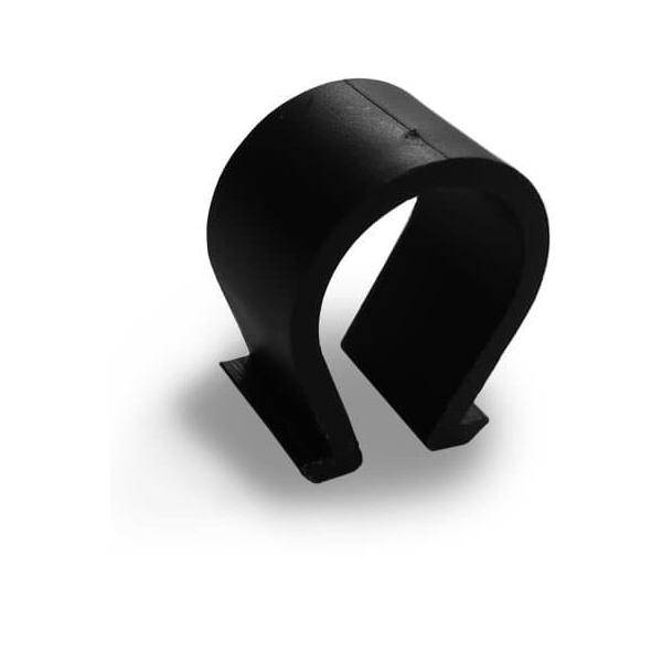 K2 Systems Kabel-Clip 1005394