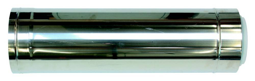 Vaillant Verlängerung 0,5m 0020106402