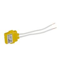 Legrand 40149 - 1 Stück(e) - 50 mm - 38 mm - 53 mm - 14 g