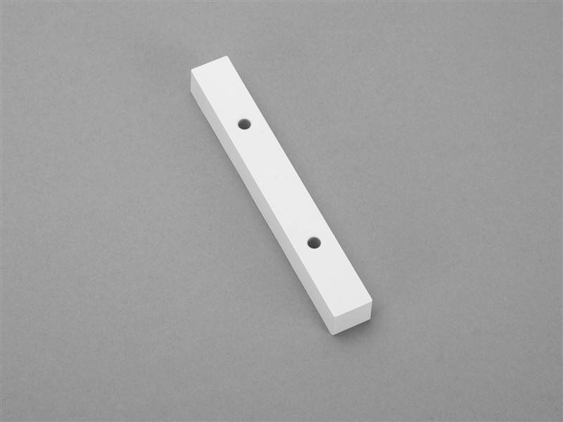 Wöhner Distanzstück 01374