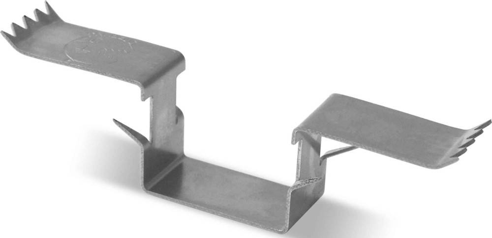 K2 Systems Potentialausgleich 2001881