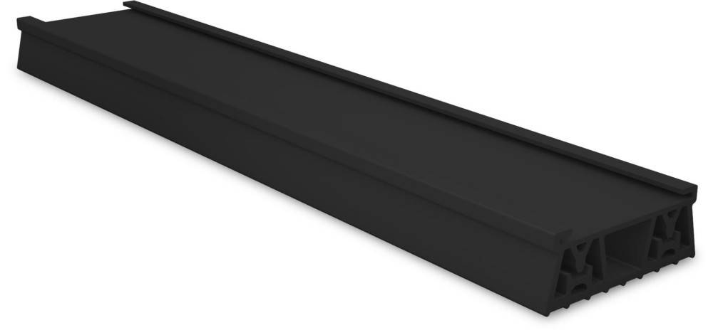 K2 Systems Mat S Auflagepad 2003126