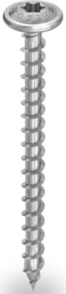 K2 Systems Selbstbohr.Holzbauschraube 2004112