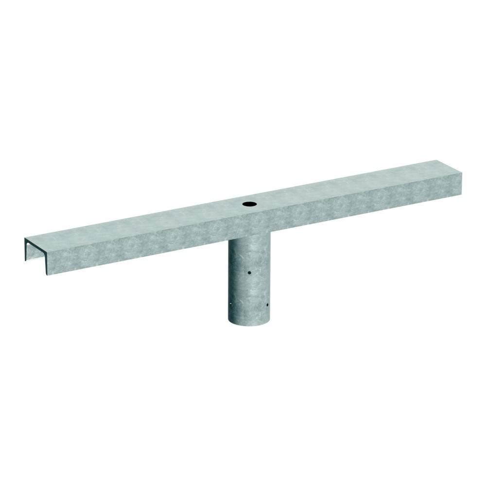 Leipziger Leuchten Masttraverse Traverse 1000/76verz