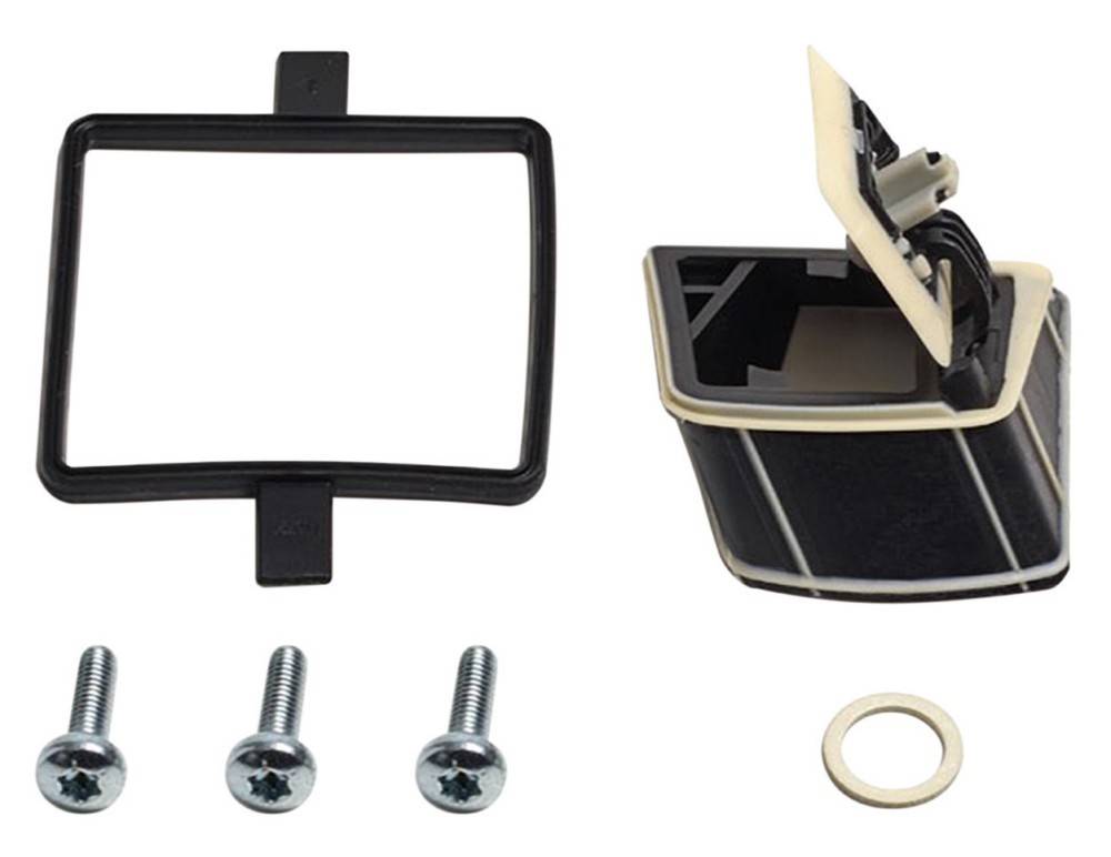 Vaillant Rückstromsicherung 0010047120