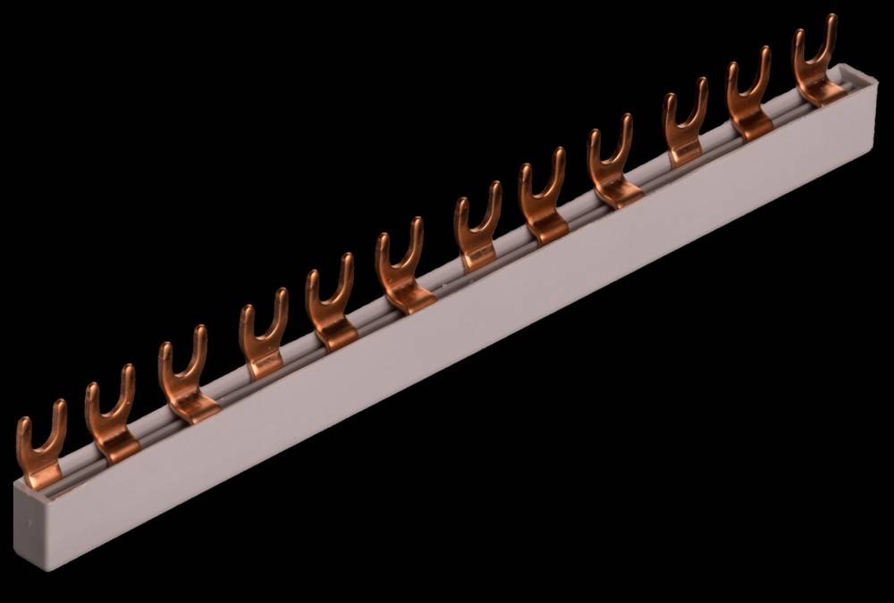 Pollmann Mini-Line-System G-3L-210 ML (12TE)