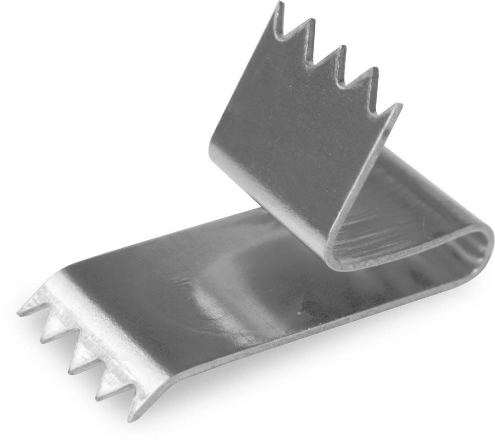 K2 Systems Terragrif S 2002397