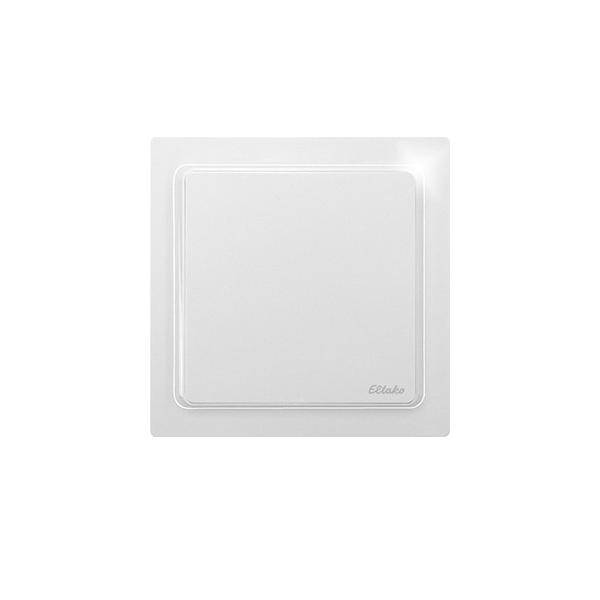 Eltako Bus-Temperatur-Fühler BTF55E/12VDC-wg