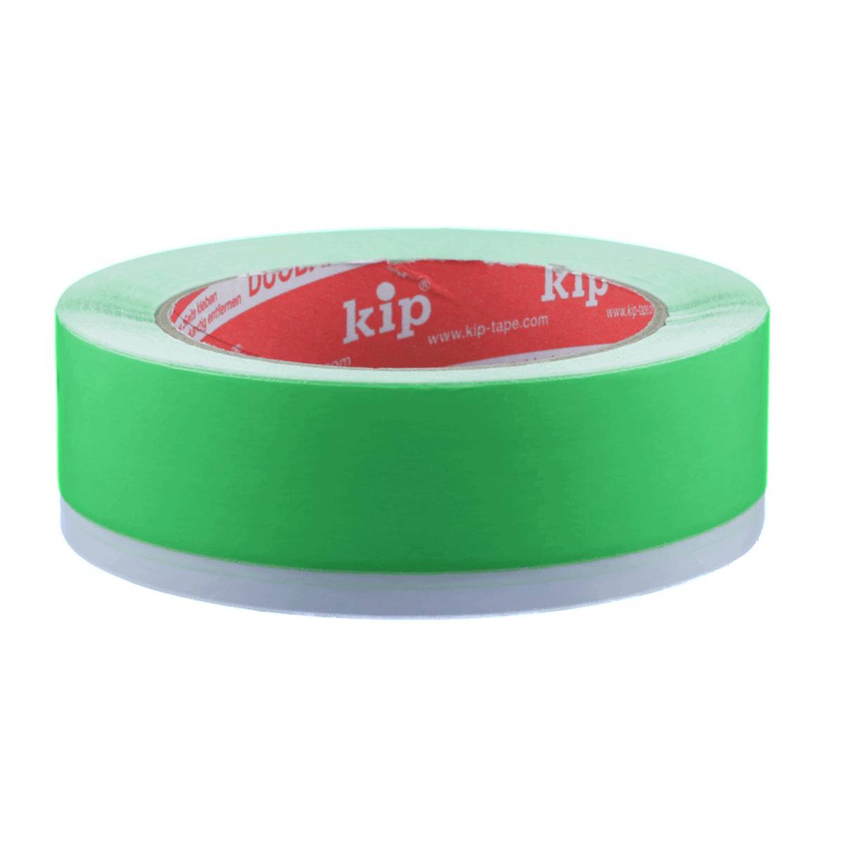 Kip@ 310 Duoband - doppelseitiges Klebeband 35 mm