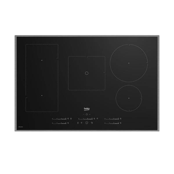 Beko EB-Autark-Kochfeld Indukt. HII85770UFTX