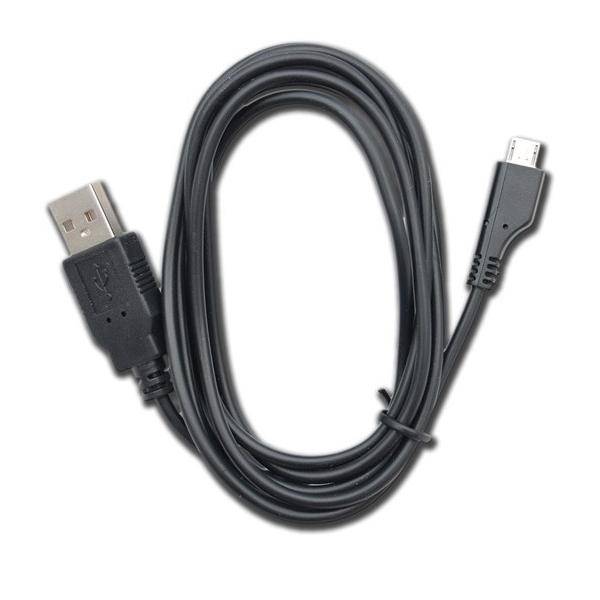 Hückmann Datenkabel USB 793878