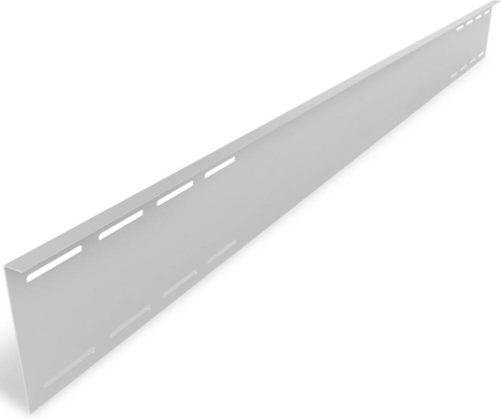 K2 Systems Dome 2003249