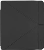 Tolino epos 3 eBook Cover Passend für Display-Größe: 20,3 cm (8) (8720195095705)