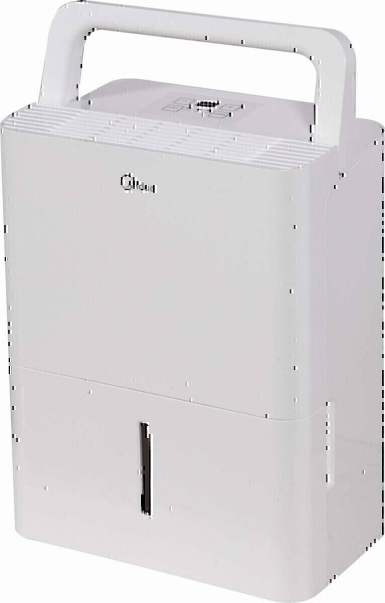 comfee Luftentfeuchter MDDN-10DEN7