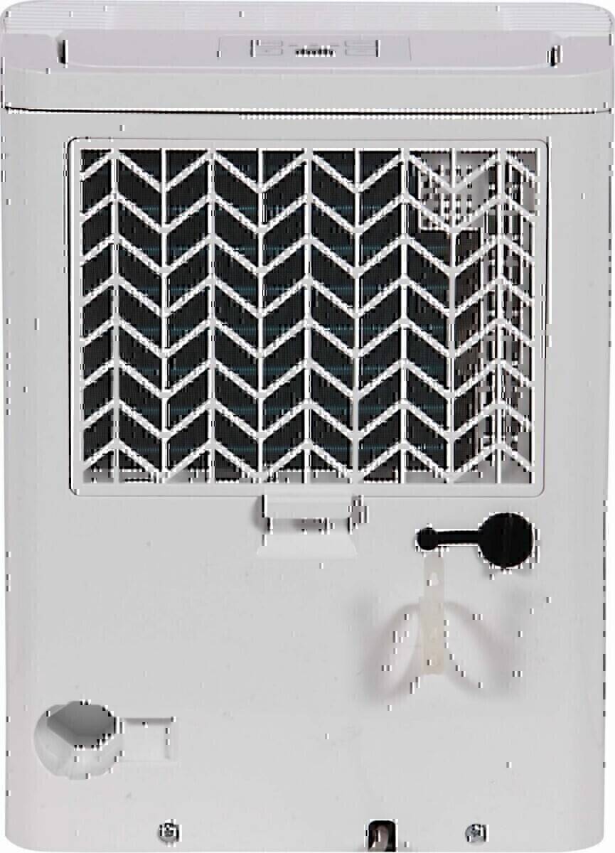 comfee Luftentfeuchter MDDN-10DEN7