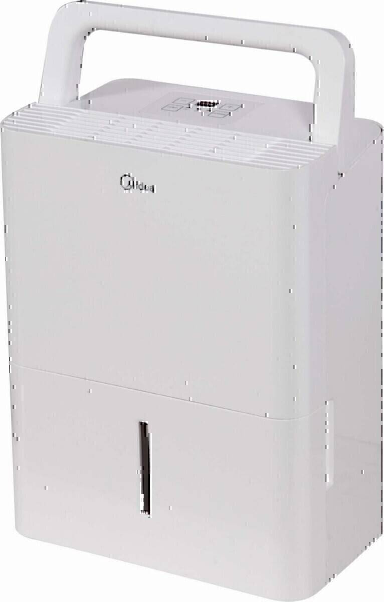 comfee Luftentfeuchter MDDN-10DEN7