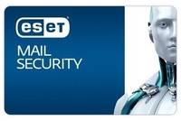 ESET Mail Security 1 Years 11 - 25 User, 11 - 25 Lizenz(en), 1 Jahr(e), Basis, Download
