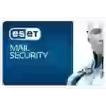 ESET Mail Security 3 Years 25 - 49 User, 25 - 49 Lizenz(en), 3 Jahr(e), Basis, Download ESET Mail Security 3 Years 25 - 49 User, 25 - 49 Lizenz(en), 3 Jahr(e), Basis, Download