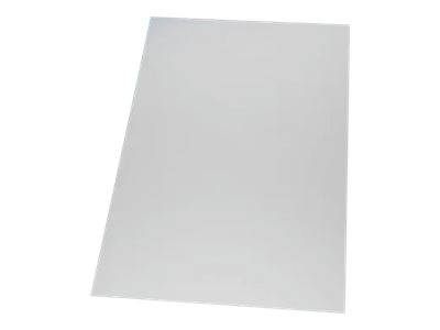 3M Brightness Enhancement Film - 3 m
