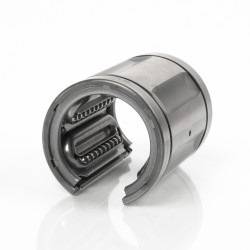 Linear-Kugellager R063004000 40mm AD 62mm B.80mm BOSCH REXROTH