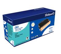Pelikan Toner BK 20000 Seiten 4285188 - Kompatibel - Tonereinheit