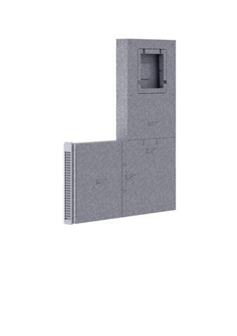 Stiebel Eltron Laibungskanal LKA III SR