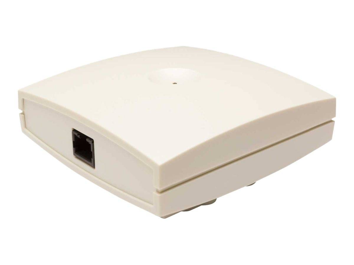 SpectraLink DECT Base Station - Netzwerk-Verwaltungsgerät - Zubehör Telefone