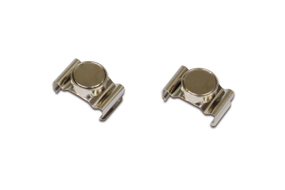 Hera Montageclip 20204010850