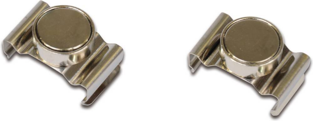 Hera Montageclip 20204010850