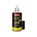 BALLISTOL E-Bike Kettenöl, 65 ml BALLISTOL E-Bike Kettenöl, 65 ml