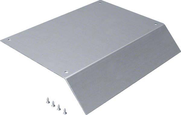 Tehalit Blinddeckel 1-seitig AKB42500701