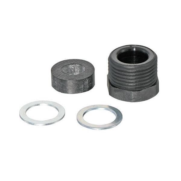 Harting Einfache Verschraubung 09000005185