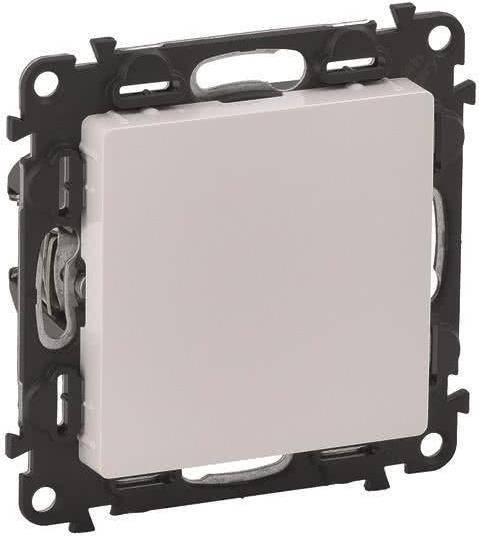 LEGRAND 755180 VLIFE BLINDABDECKUNG UW