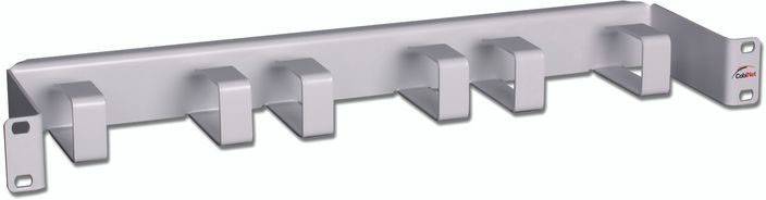 CobiNet Rangierdrahtführungspanel 114164