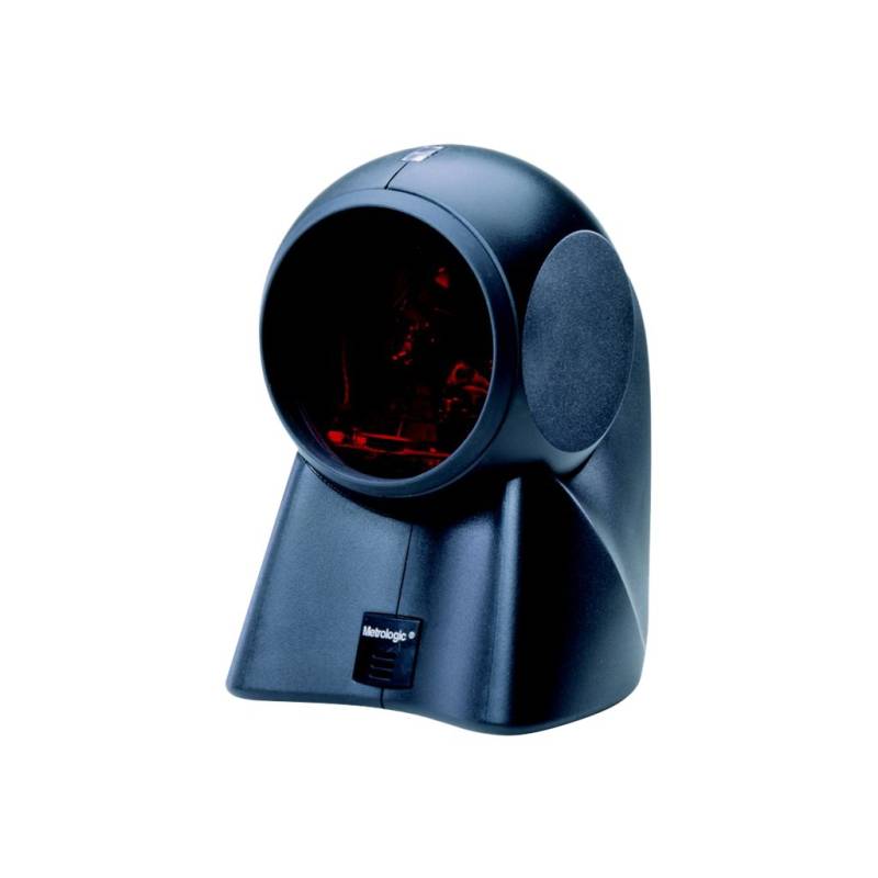 Honeywell Orbit MS7120 Barcode Scanner