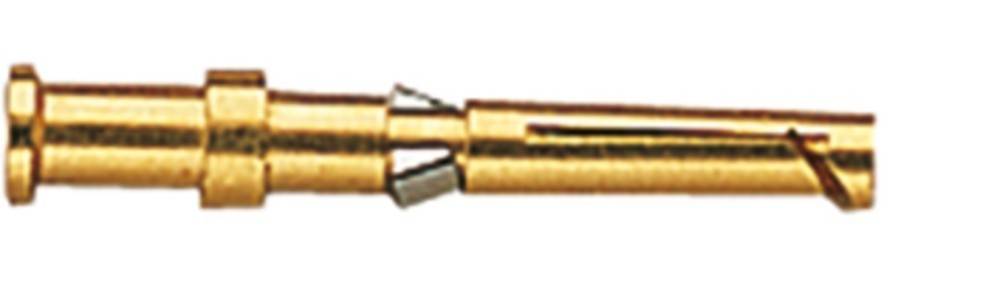 Harting Crimpkontakt 09152006225