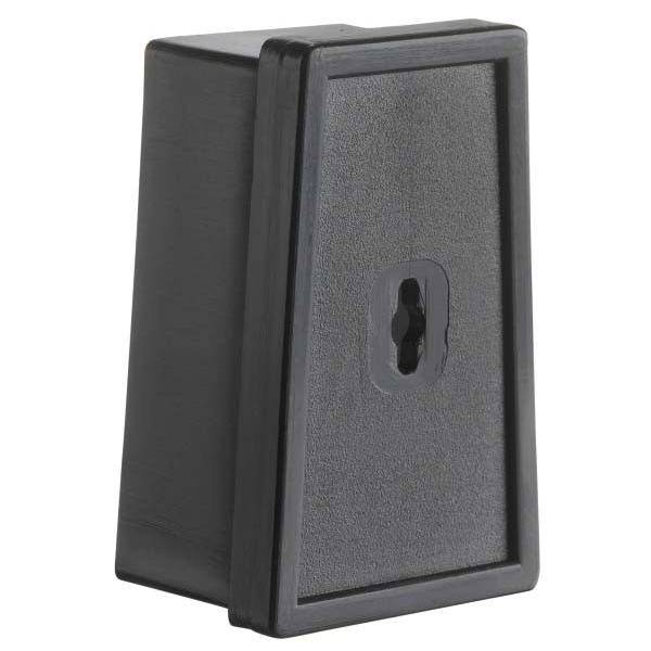 Hultafors Endkappe Ändplugg FS