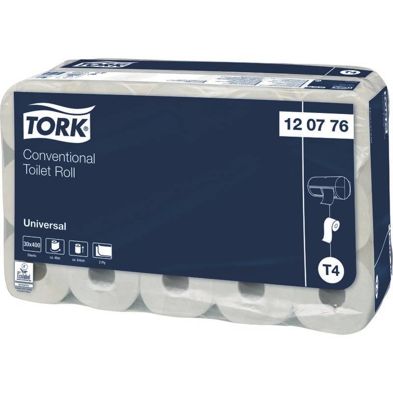 Bilanzmappen aus Vollkarton "mit Fenster", blau