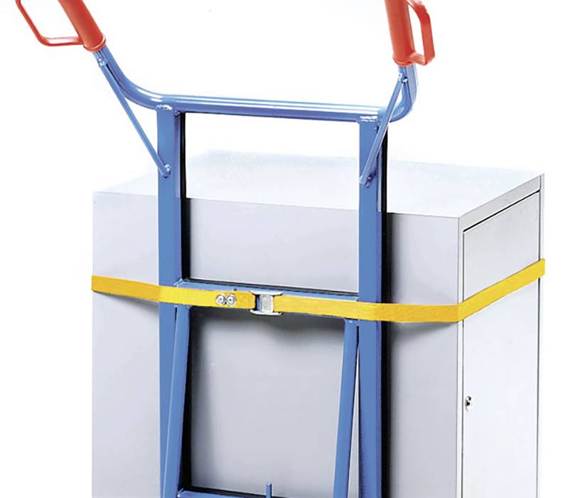 Räder mit Elastic-Bereifung - Mehrpreis