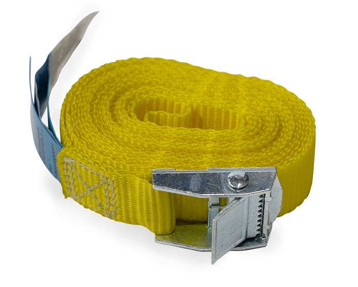 Räder mit Elastic-Bereifung - Mehrpreis