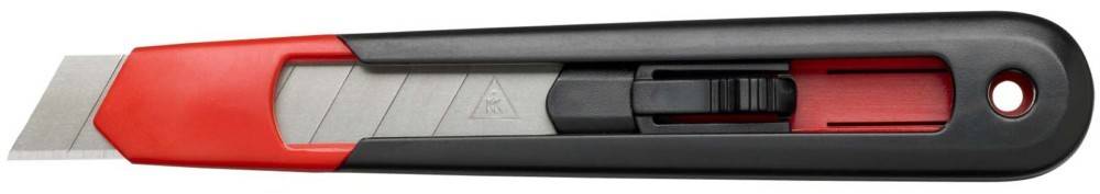 Hultafors Abbrechmesser BKP 9A